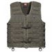 Pentagon Thorax Molle Mesh Vest Vert Homme