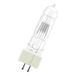 Osram 143731 Halogenlamp 1200 W