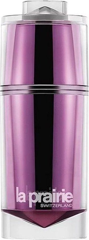 La Prairie Platinum Rare Collection Oogcrème 20 ml