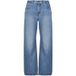 LEVI'S ® Jeans 'Loose Boot' lichtblauw