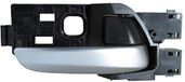 Taros Trade 59-3421-R-120746 deurgreep binnen of achter