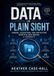 Data Panda Data in Plain Sight: Finding, Classifying, and Protecting Sensitive Data Before AI Exposes It