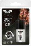 Moon Creations Spirit Gum Moon Terror - Pro FX Wit