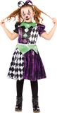 Amscan PDBSP03 kleding Volwassene