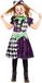 Amscan PDBSP03 kleding Volwassene