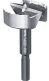 kwb Forstnerboor 50 mm