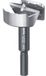 kwb Forstnerboor 50 mm