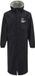 Head Race Veste de pluie Noir L