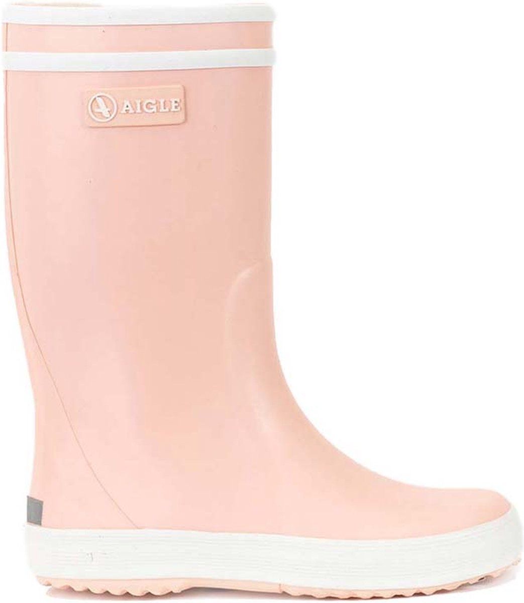 AIGLE AIGNB123 Lolly Pop 2 Q3-22 Paars