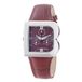 Laura Biagiotti Dameshorloge LB0002L-MA