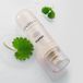 DR.PEPTI - Centella Clear Mist Toner - Gesichtstonerspray
