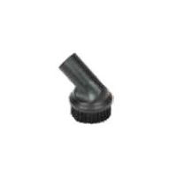 Einhell 2351230 - Stofzuiger accessoires - zwart