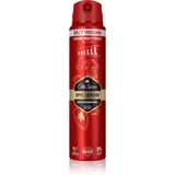 Old Spice Epic Legend Deodorants & Antitranspirants 250 ml