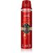 Old Spice Epic Legend Deodorants & Antitranspirants 250 ml