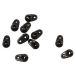 Energoteam Perles Ha-14