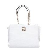 Ermanno Scervino Sacs Blanc
