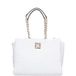 Ermanno Scervino Sacs Blanc