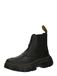 Dr. Martens bottines Chelsea 'DMXL' noir