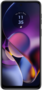 Motorola Moto G 54 5G / 256 GB / Midnight blue