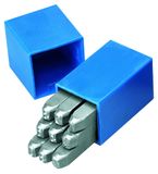 Gedore 2200-6