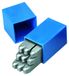 Gedore 2200-6