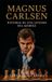 Magnus Bol Magnus Carlsen: Paperback, 132 pagina's, Spaans