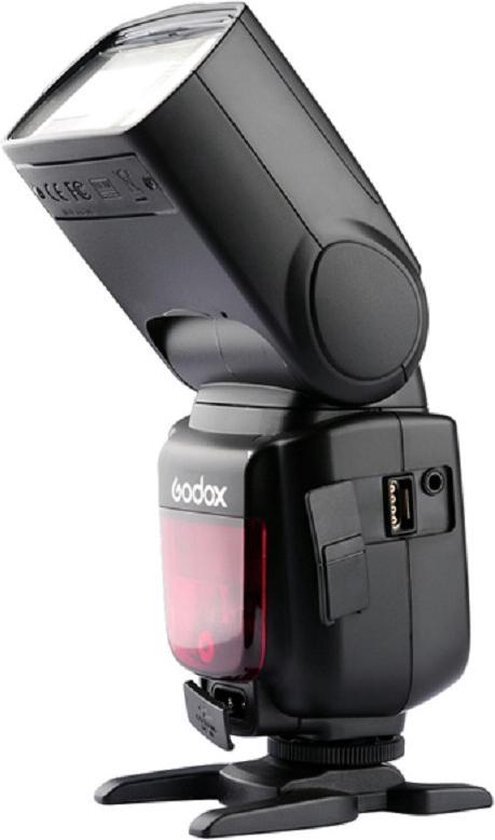 Godox TT600S