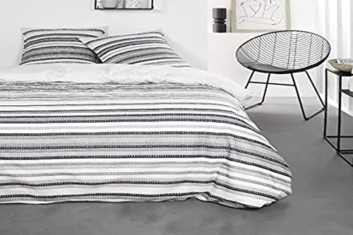 Today Beddengoedset voor tweepersoonsbed, 220 x 240 cm, katoen, Sunshine 7.39