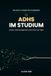 ADHS Independently Published ADHS im Studium