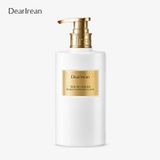 Lotion Corporelle Éclaircissante Parfumée 250 ml