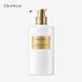 Lotion Corporelle Éclaircissante Parfumée 250 ml