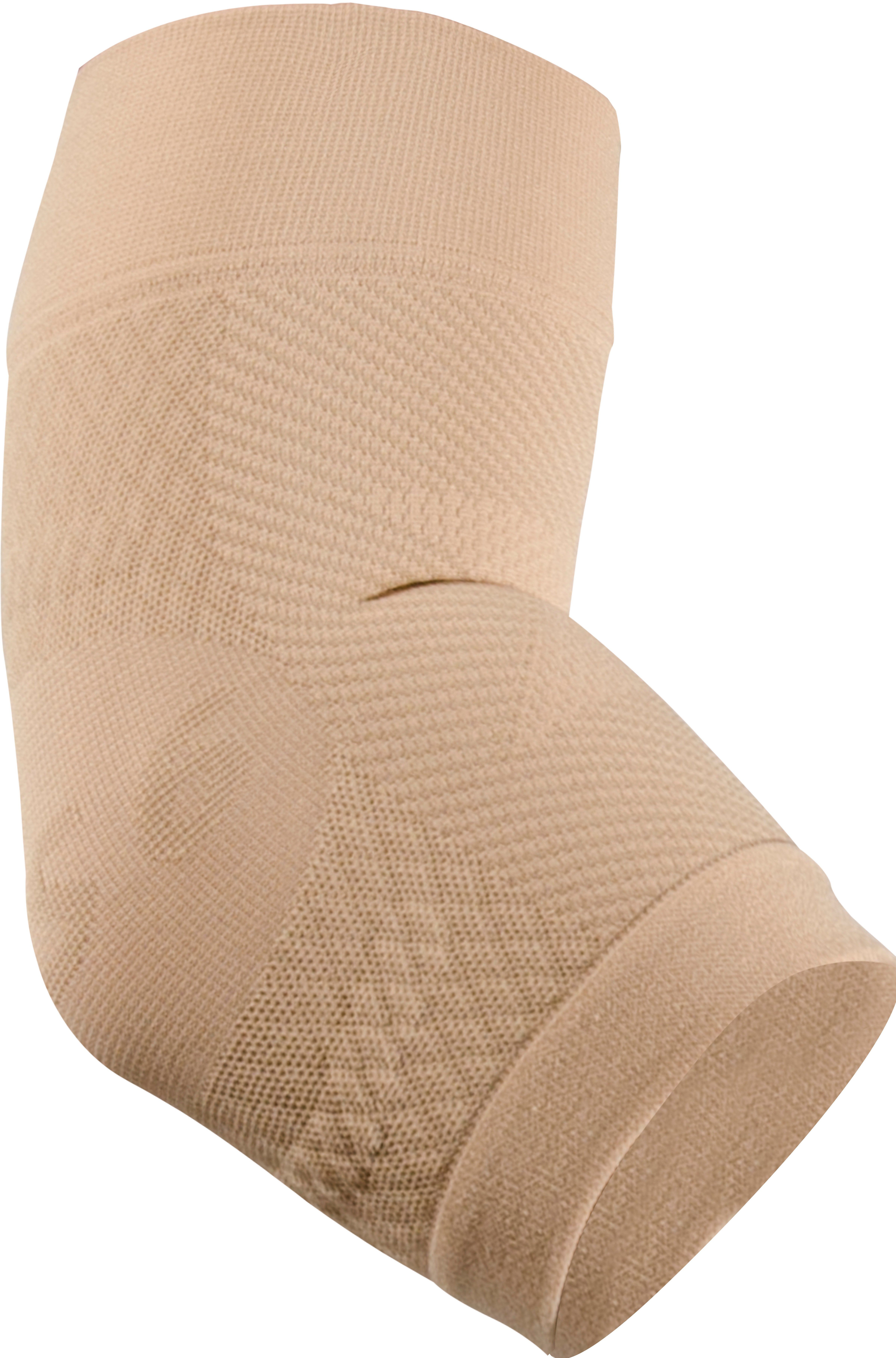 OS1st ES6 Performance elleboogbandage - 0850124008143