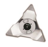 Robomow - reservemessen RS/TS/MS (2 st.)