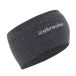 Icebreaker Merino 200 Oasis Bandeau Gris Homme