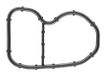 Gasket, Ajusa Gasket, intake manifold