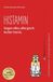 Histamin: Histamin: Gegen alles allergisch. Außer Ironie. Paperback