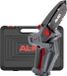 AL-KO CSM 1812 kit - 18V Accu mini kettingzaag - Compatibel met Bosch 18V