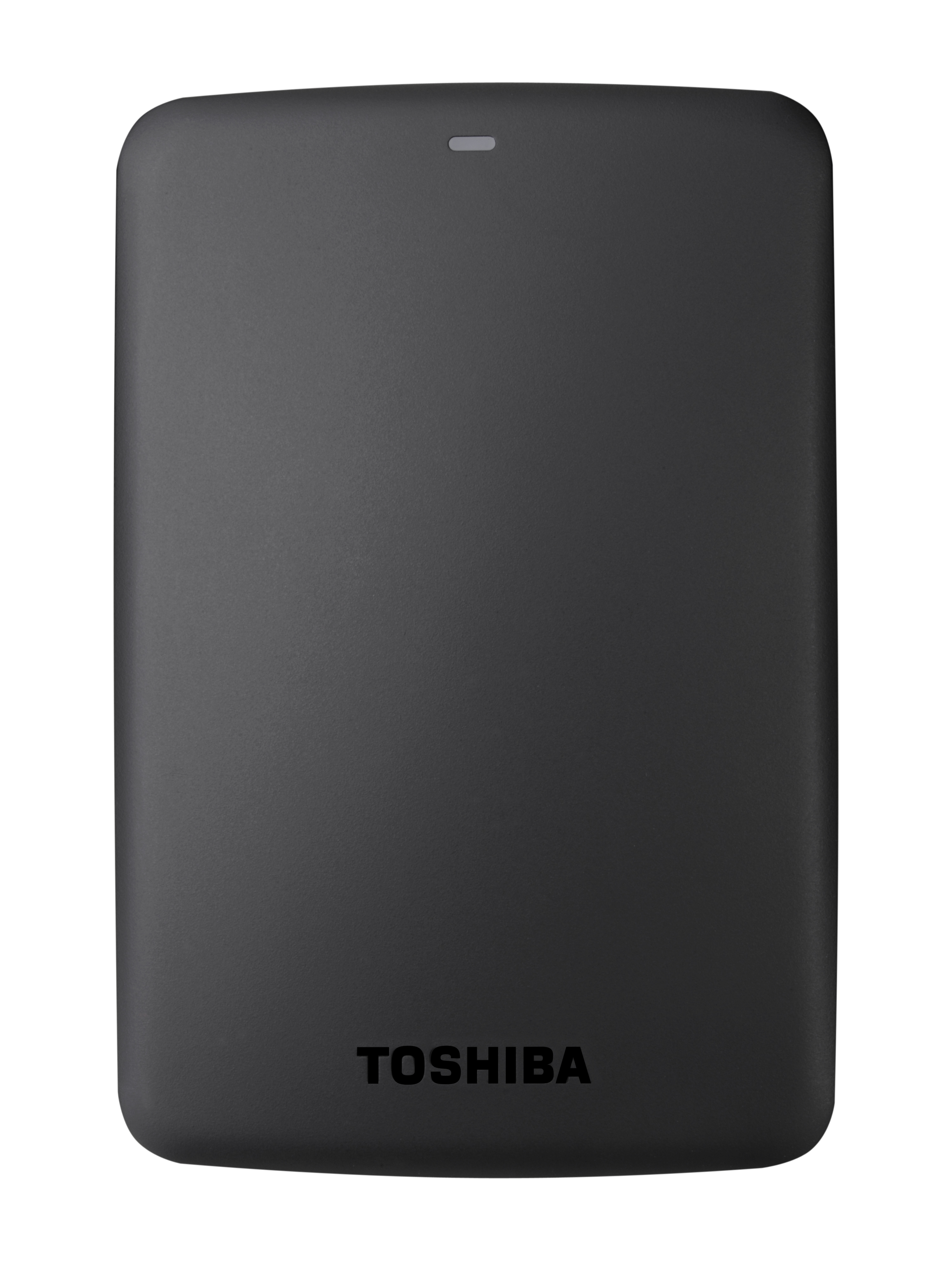 Toshiba   Canvio Basics 1TB