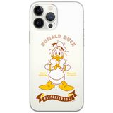 ERT GROUP mobiel telefoonhoesje voor Apple iPhone 6/6S, origineel en officieel gelicentieerd product van Disney, motief Donald 004