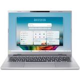 Acer Aspire 14 AI / A14-A71M / Laptop