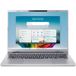 Acer Aspire 14 AI / A14-A71M / Laptop