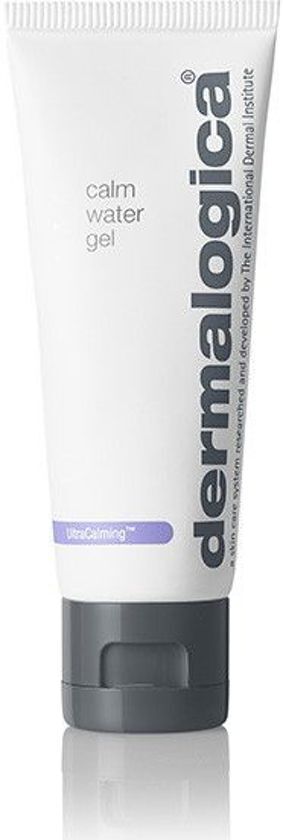 Dermalogica Calm Water Gel 50ml