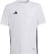 adidas Tabela 23 Sportshirt Unisex - Maat 128