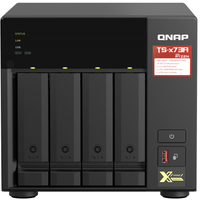 QNAP TS-473A