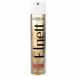 L'Oréal Elnett Satin Haarspray Normale Fixatie - 3 x 300 ml