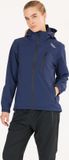Weather Report Funktionsjacke CAMELIA W-PRO15000