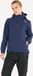 Weather Report Funktionsjacke CAMELIA W-PRO15000