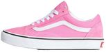 Vans Old Skool Schoenen Roze EU 38 1/2