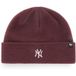 New York Yankees casquette MLB Randle