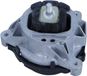 Maxgear Power Airbag Bmw F20/30 1,6-2,0D/2,0 Pr